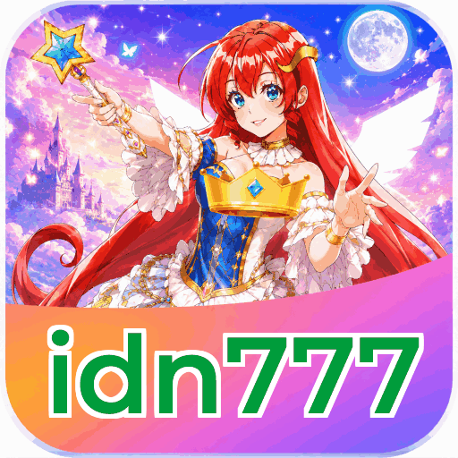 idn777 APK Indonesia - Panduan Lengkap dan Tutorial