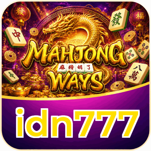 idn777 APK Indonesia - Panduan Lengkap dan Tutorial