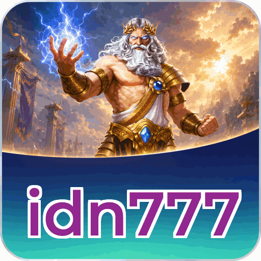idn777