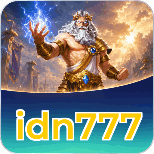 idn777