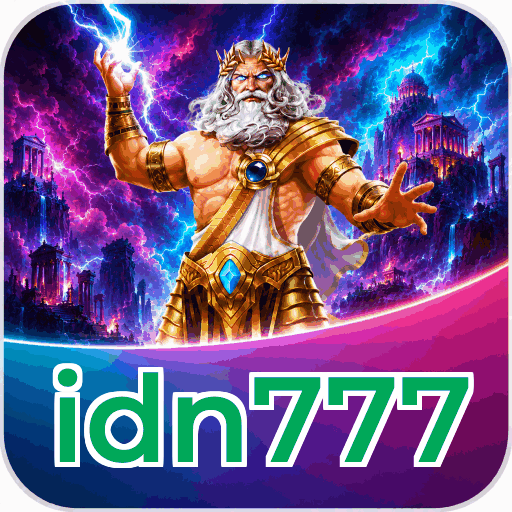 idn777 APK Indonesia - Panduan Lengkap dan Tutorial