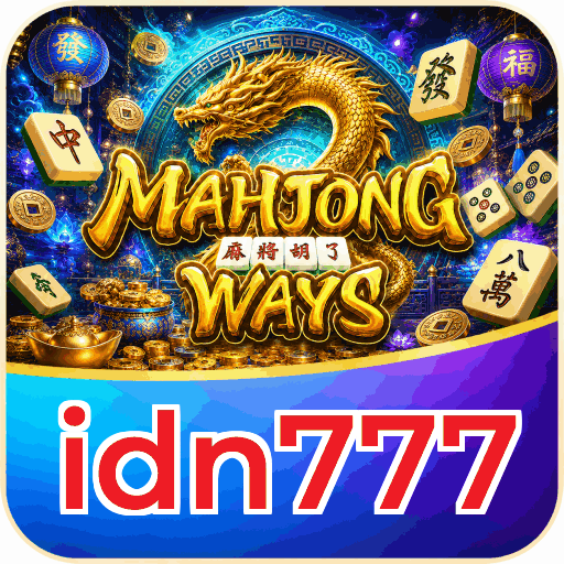 idn777