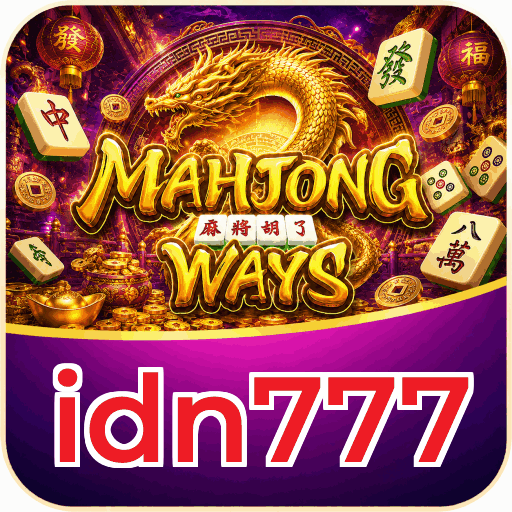 idn777