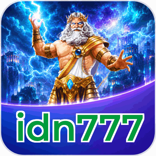 idn777