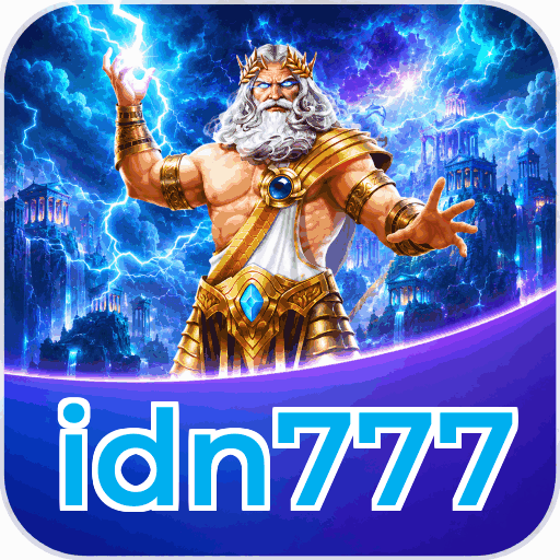 idn777