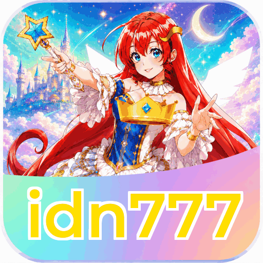 idn777 APK Indonesia - Panduan Lengkap dan Tutorial