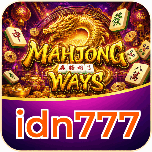 idn777