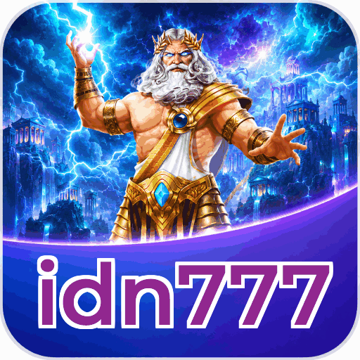 idn777