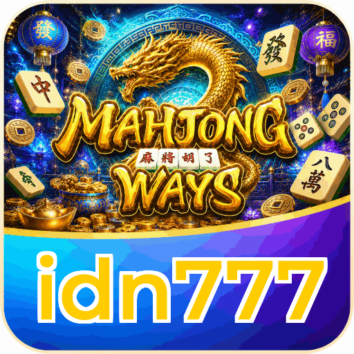 idn777