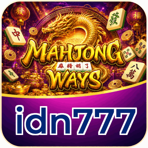 idn777