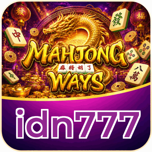 idn777