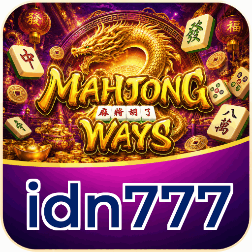 idn777