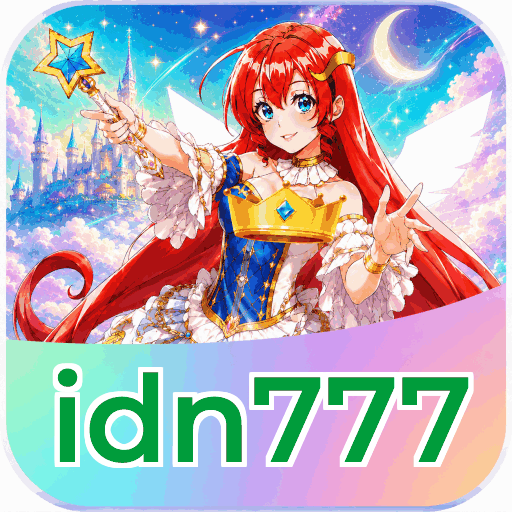 idn777