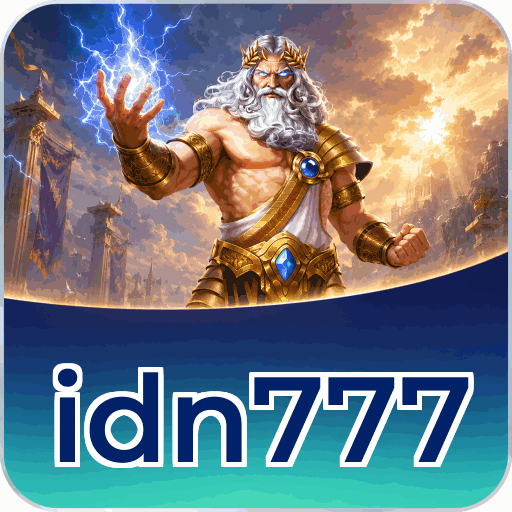 idn777