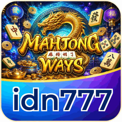 idn777