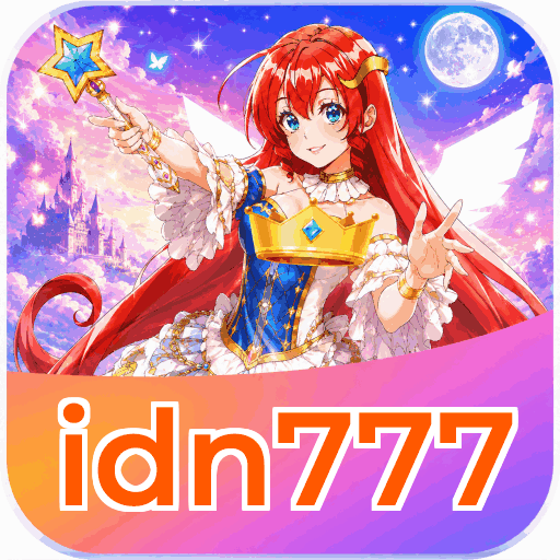 idn777 APK Indonesia - Panduan Lengkap dan Tutorial