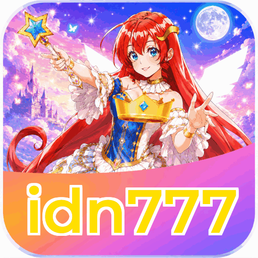 idn777 APK Indonesia - Panduan Lengkap dan Tutorial