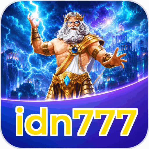 idn777