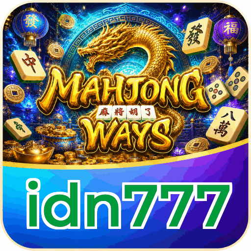 idn777